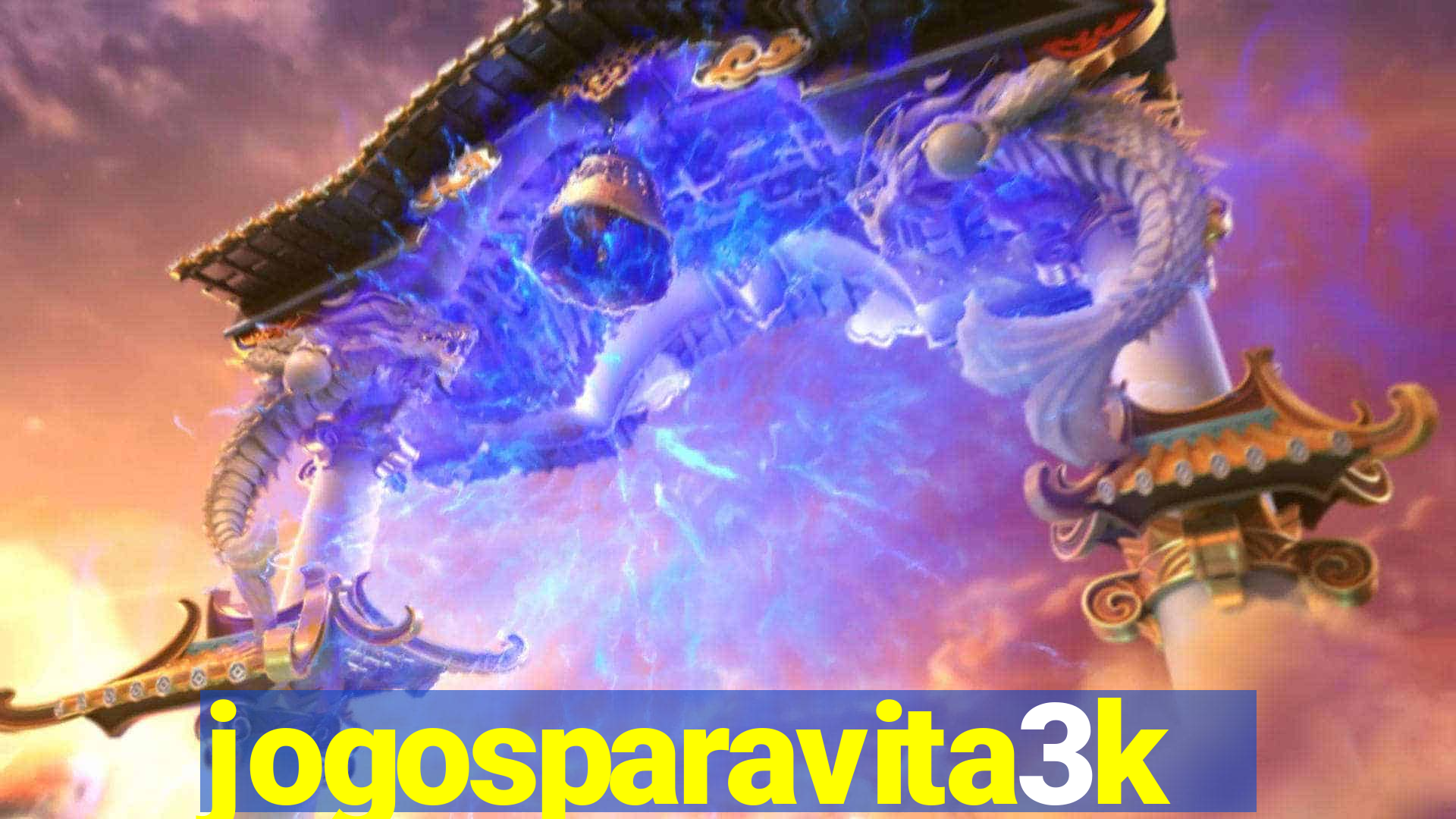 jogosparavita3k