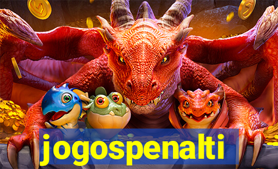 jogospenalti