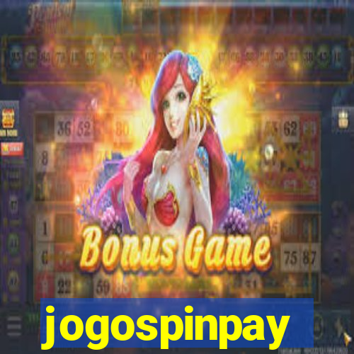 jogospinpay