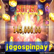 jogospinpay