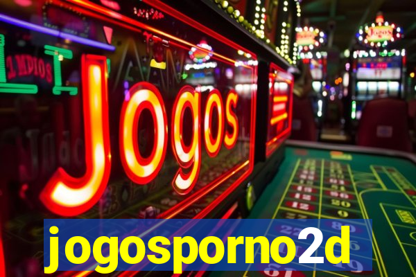 jogosporno2d
