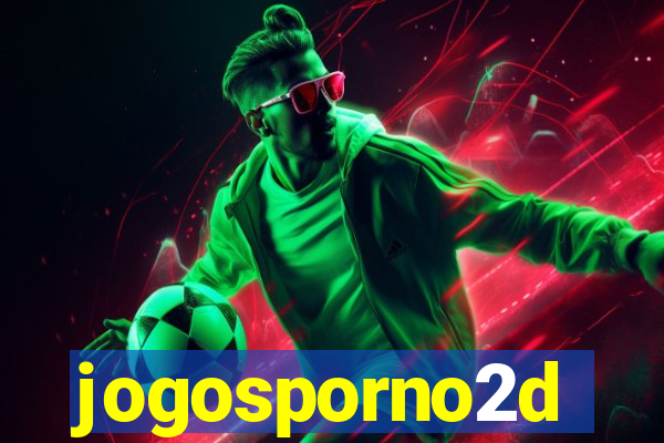 jogosporno2d