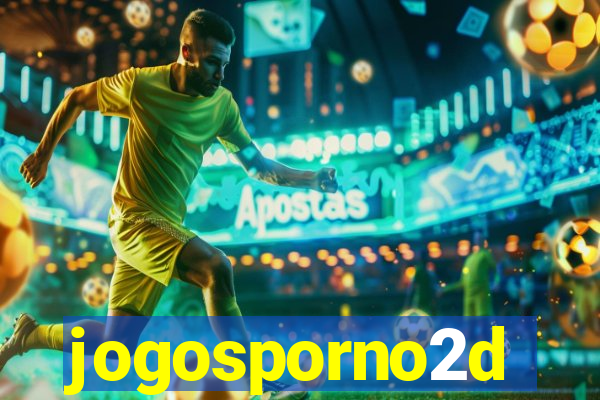 jogosporno2d