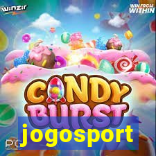 jogosport