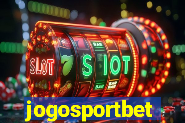 jogosportbet