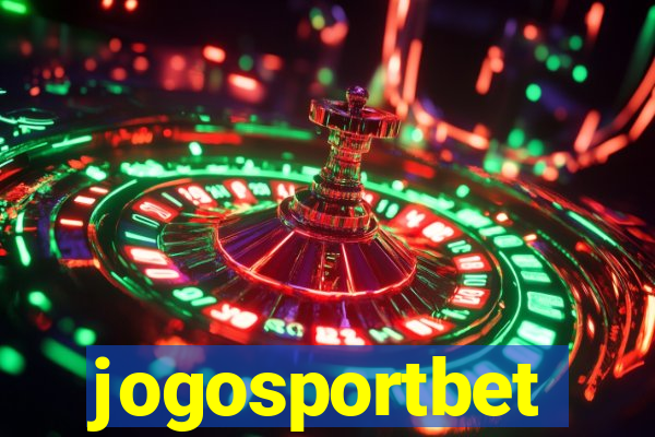 jogosportbet