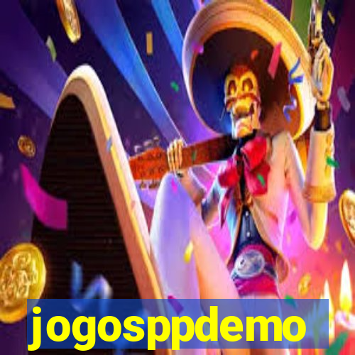 jogosppdemo