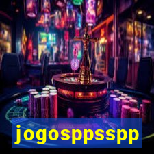 jogosppsspp