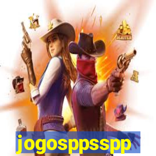 jogosppsspp