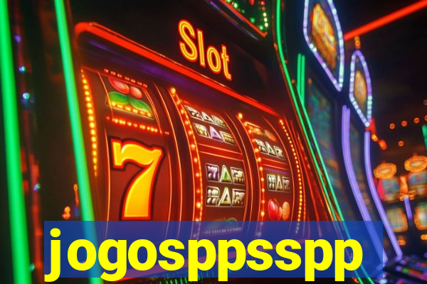 jogosppsspp
