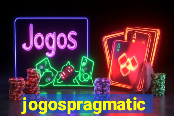 jogospragmatic