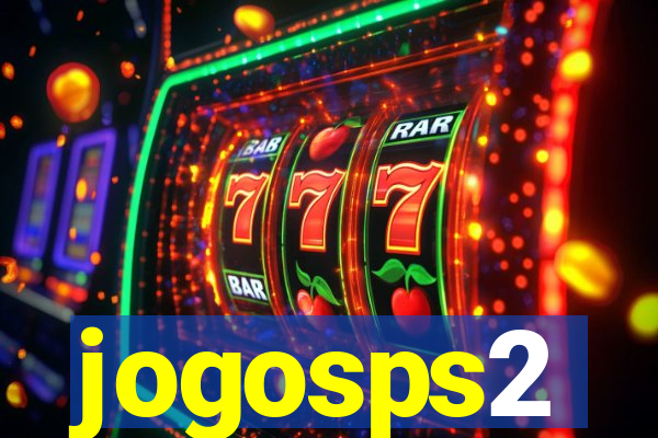jogosps2