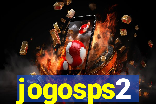 jogosps2