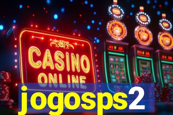 jogosps2