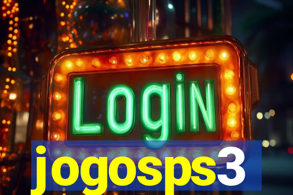 jogosps3