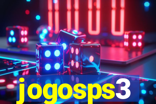 jogosps3