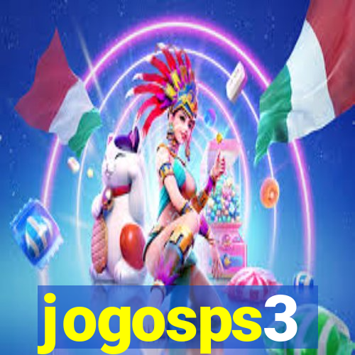 jogosps3