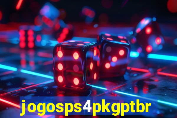jogosps4pkgptbr