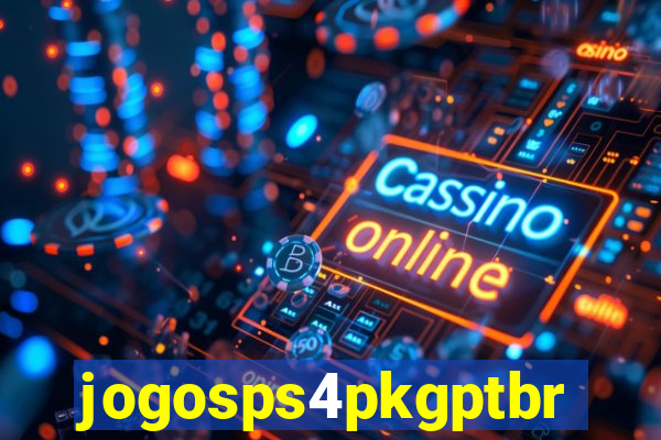 jogosps4pkgptbr