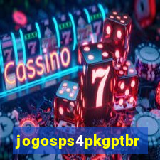 jogosps4pkgptbr