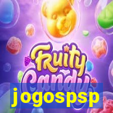 jogospsp