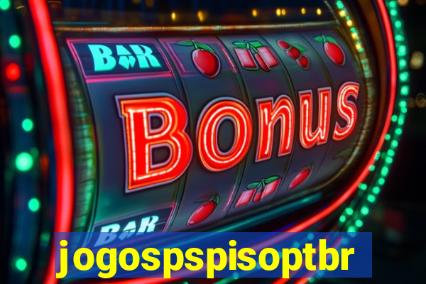 jogospspisoptbr