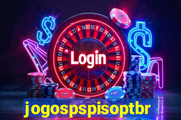 jogospspisoptbr