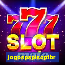 jogospspisoptbr
