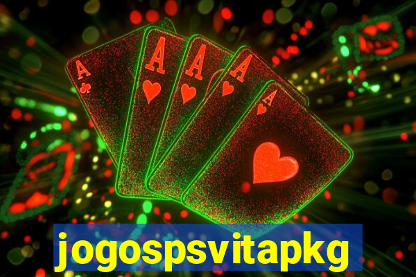 jogospsvitapkg