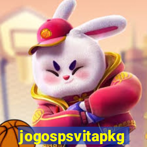 jogospsvitapkg