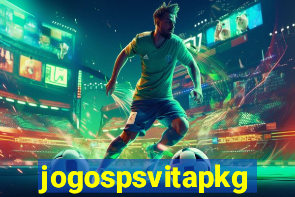 jogospsvitapkg