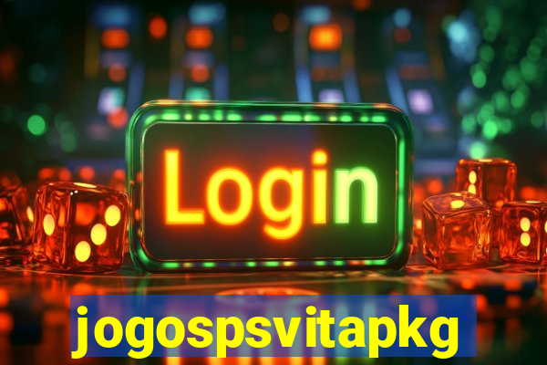 jogospsvitapkg