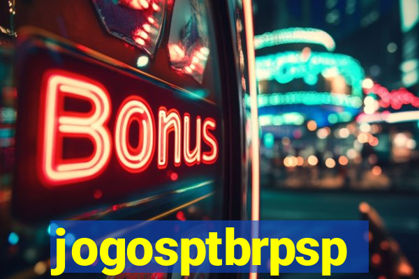 jogosptbrpsp