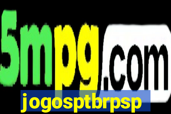 jogosptbrpsp