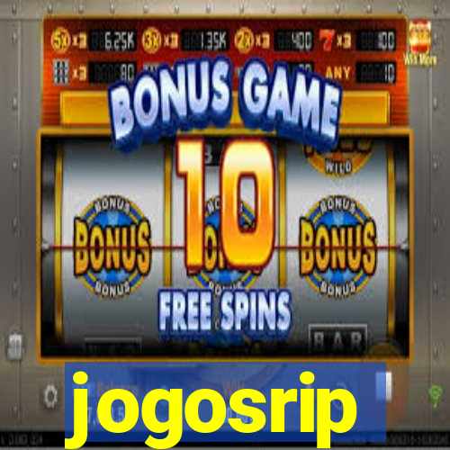 jogosrip