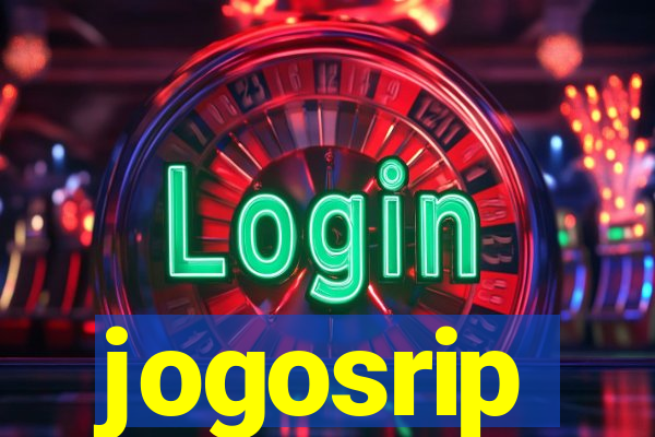 jogosrip