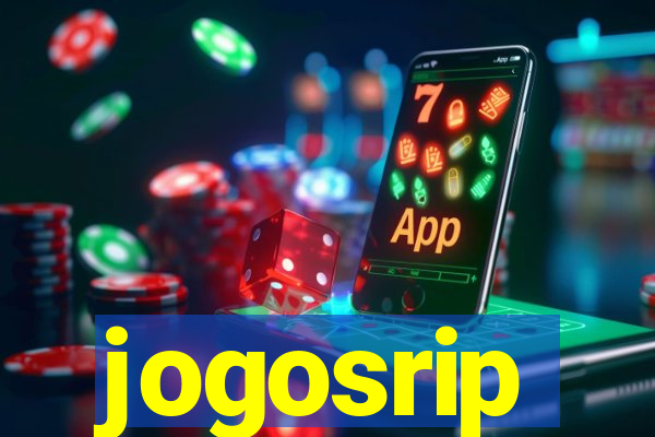 jogosrip