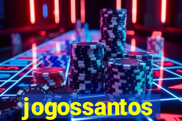 jogossantos