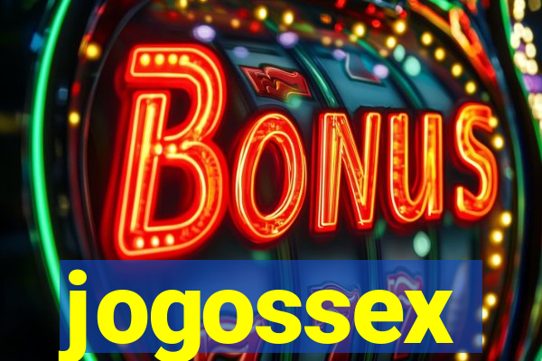 jogossex