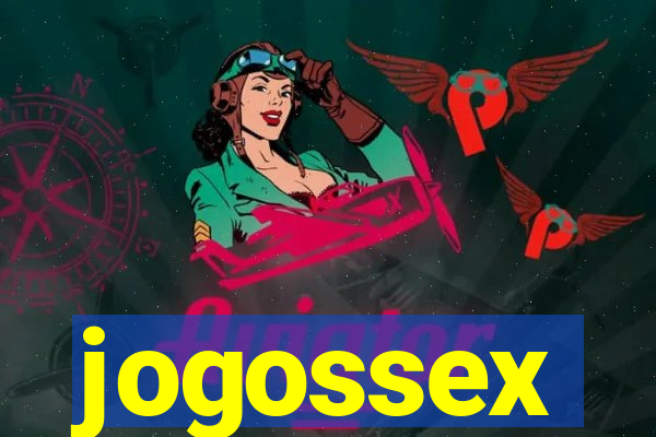 jogossex