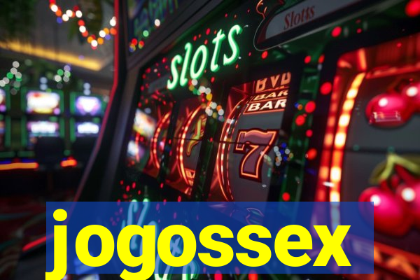 jogossex