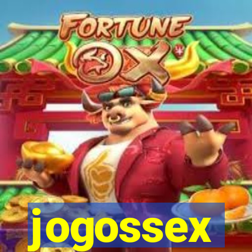 jogossex