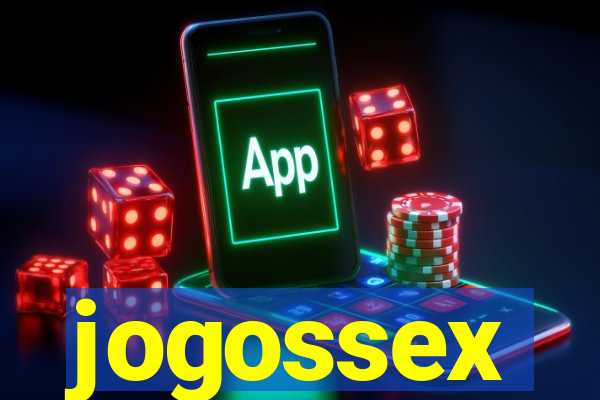 jogossex