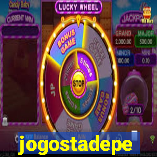jogostadepe