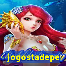 jogostadepe