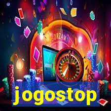 jogostop