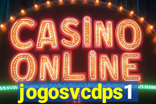 jogosvcdps1