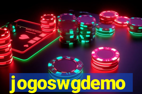 jogoswgdemo