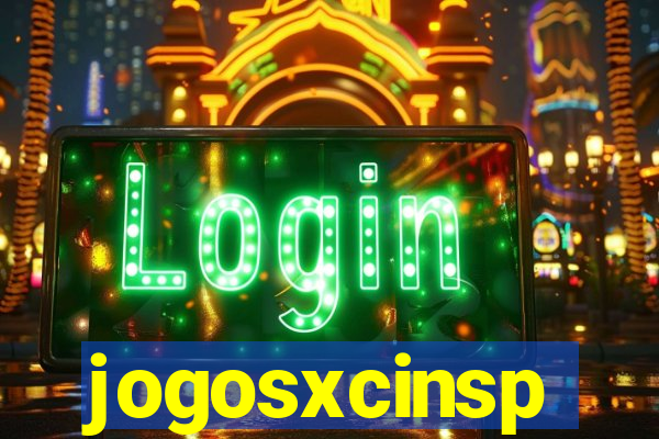 jogosxcinsp