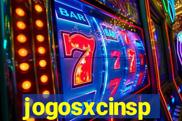 jogosxcinsp